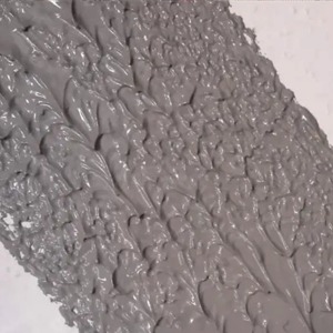 登封YJ-302改性环氧界面剂再浇剂